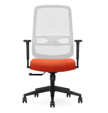 Lamex shop chair price